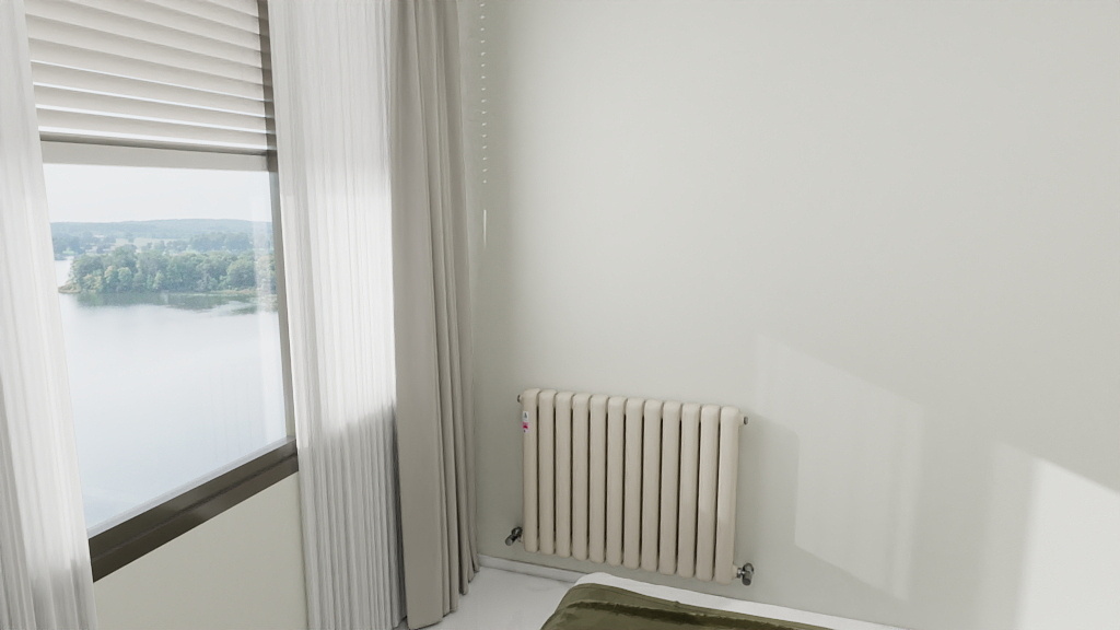 钢制暖气片 钢制暖气片