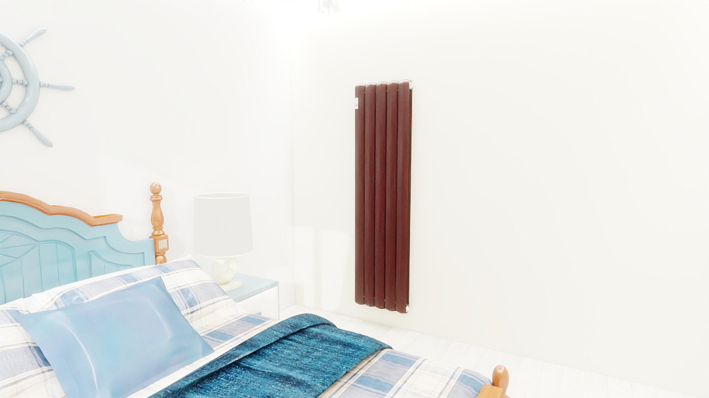 暖气片品牌 暖气片品牌