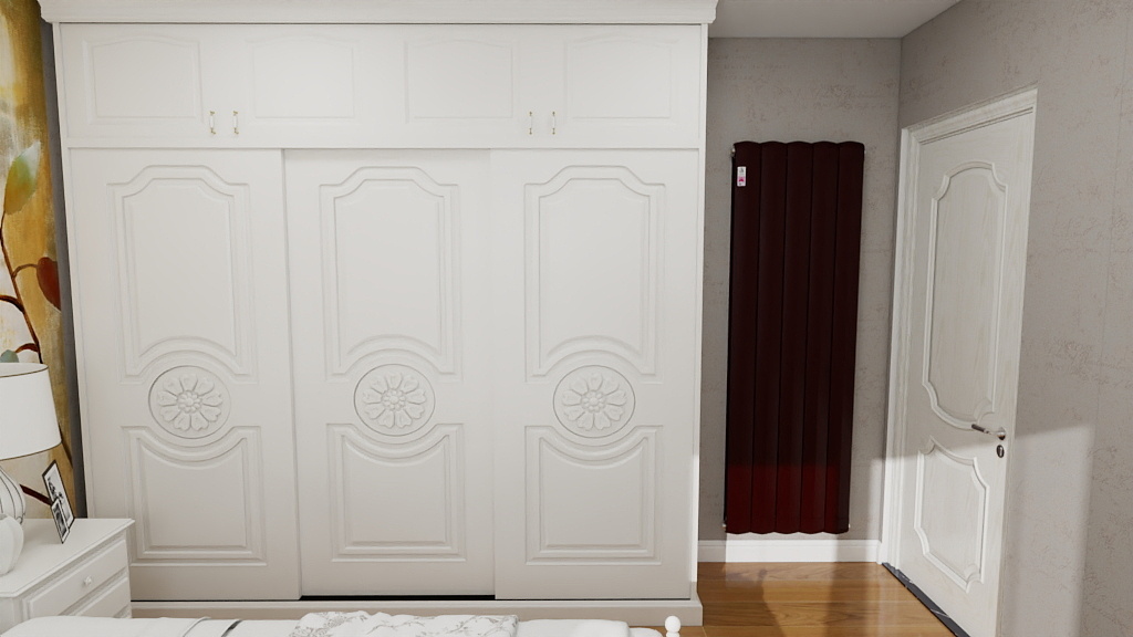 暖气片十大排名