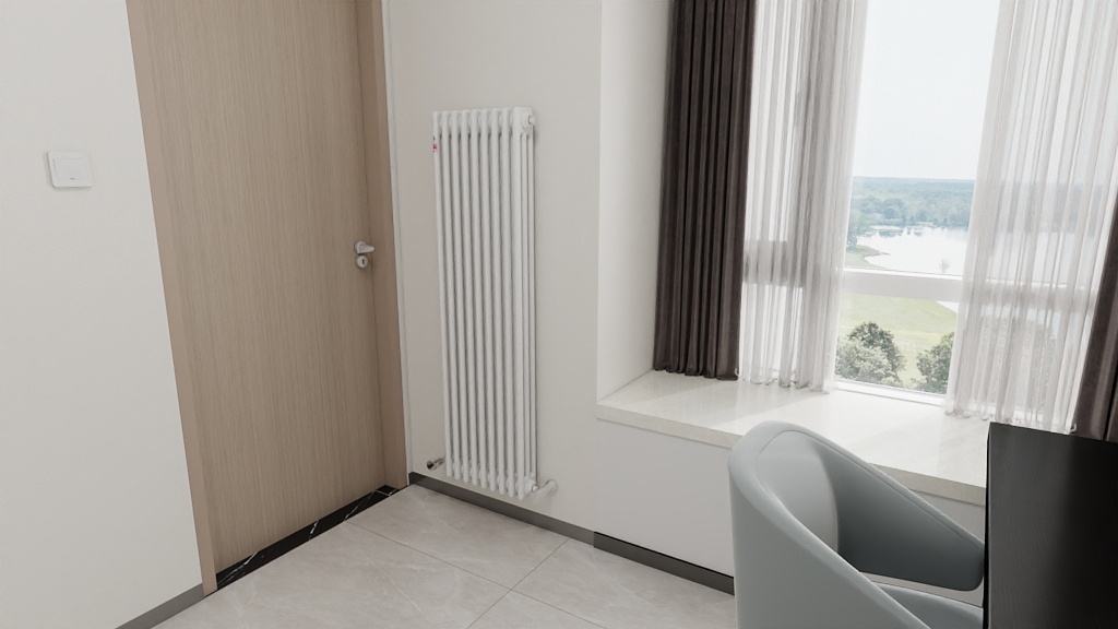 购买钢制暖气片从哪几方面入手呀？