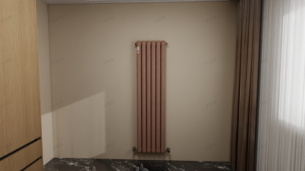 暖气片价格 暖气片价格