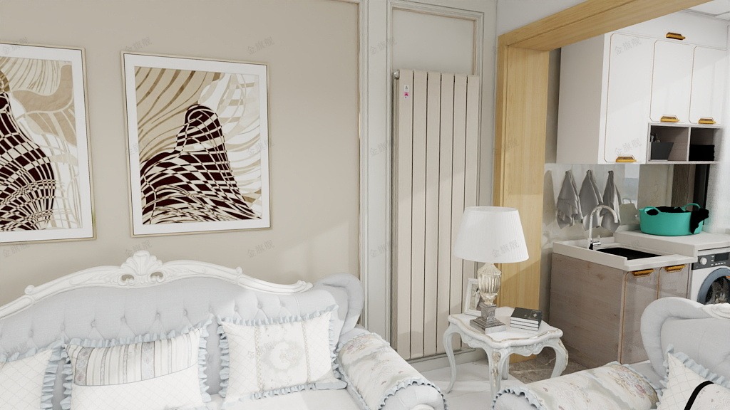 暖气片价格 暖气片价格