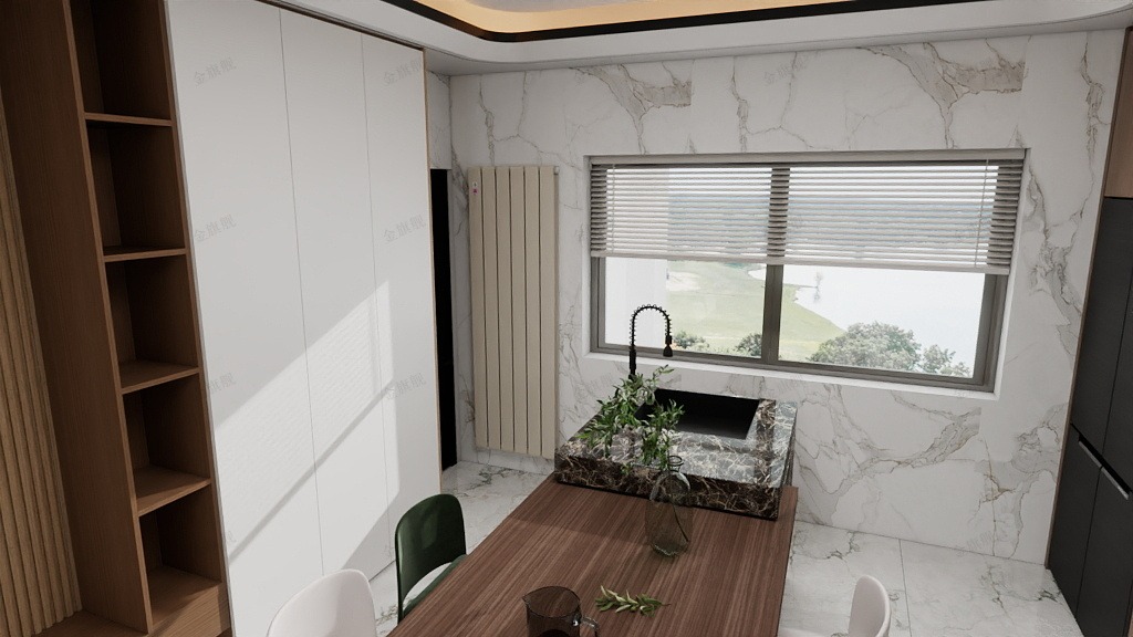 暖气片价格 暖气片价格