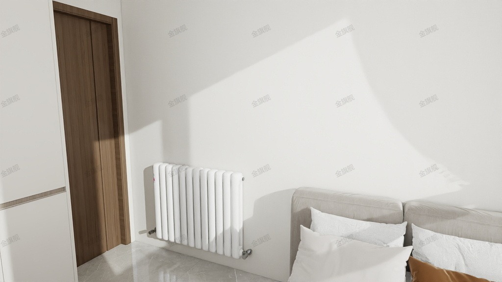 暖气片十大品牌 暖气片十大品牌