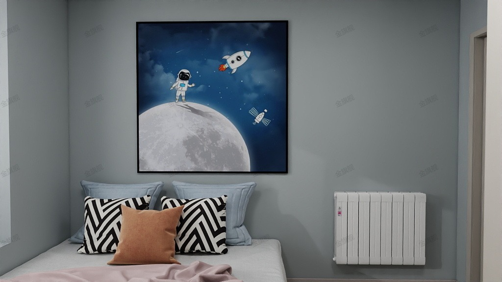 暖气片价格 暖气片价格