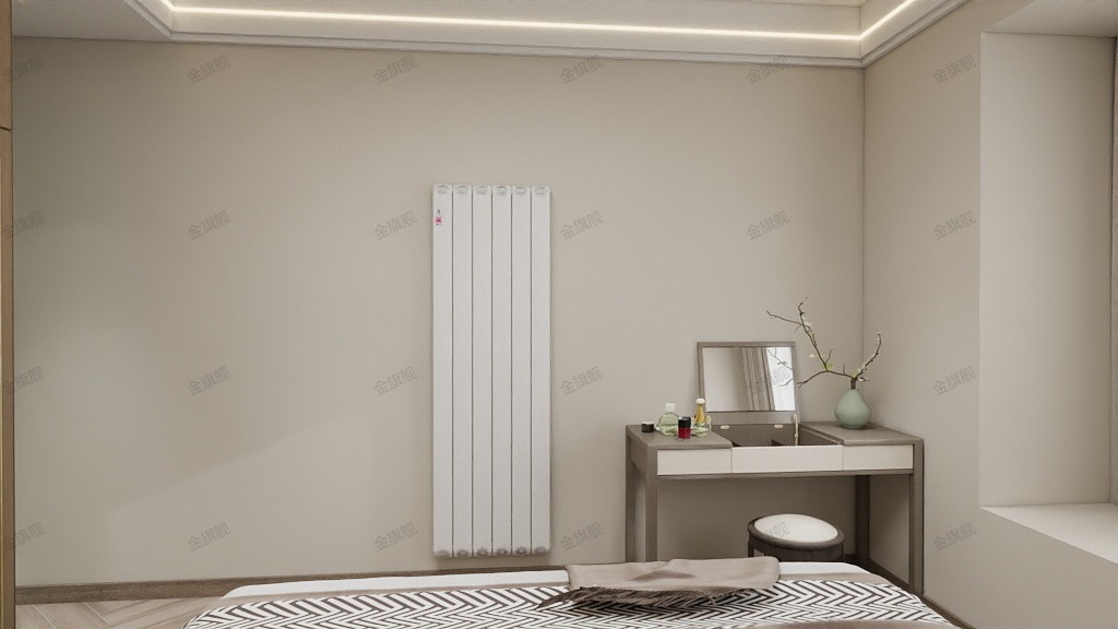 暖气片厂可以为你提高那些服务？