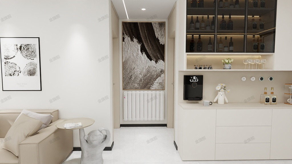 暖气片价格 暖气片价格