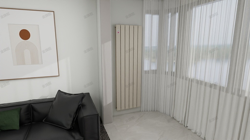 暖气片价格 暖气片价格