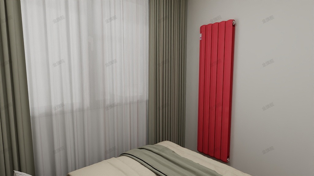 暖气片价格 暖气片价格