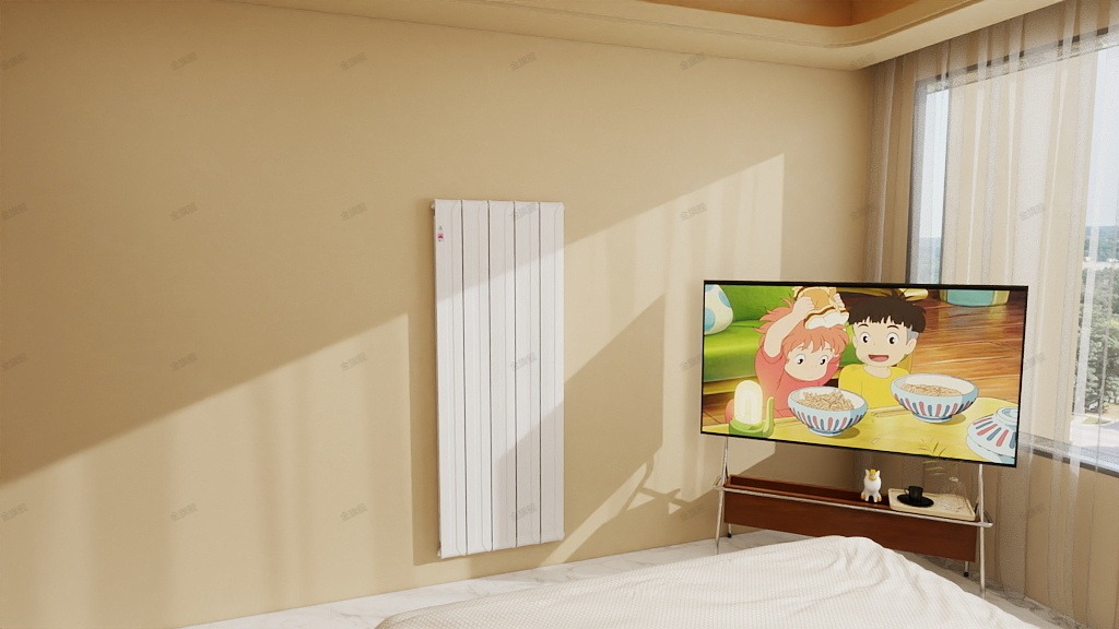 暖气片价格 暖气片价格