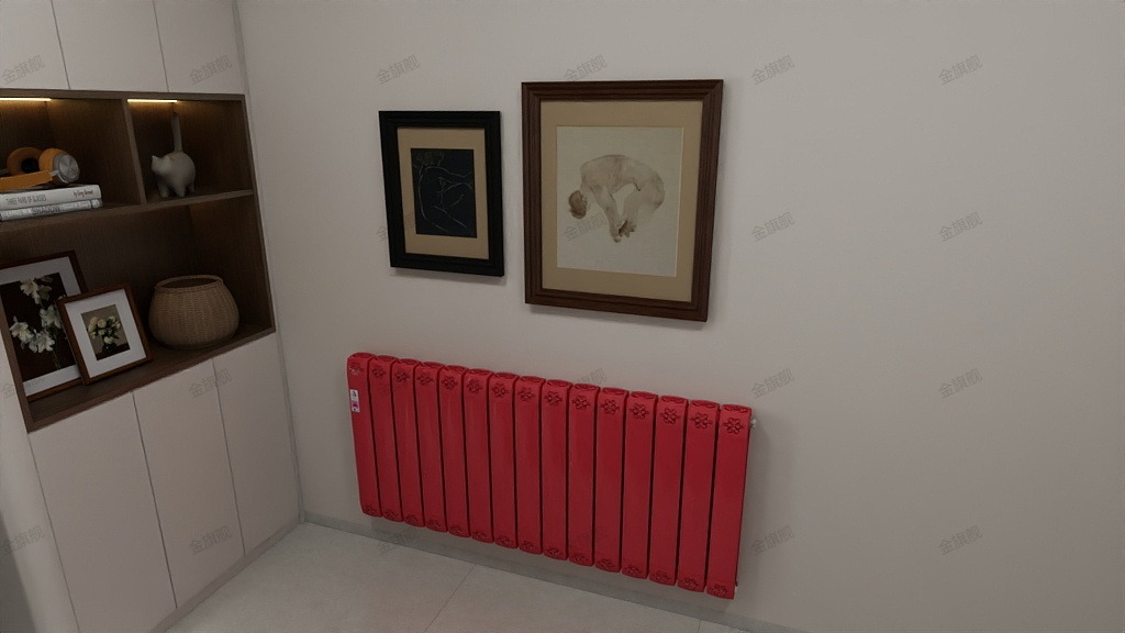 暖气片价格 暖气片价格