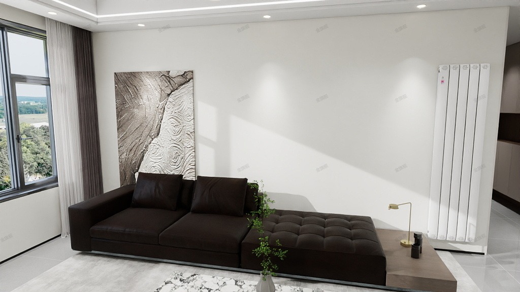 暖气片十大排名