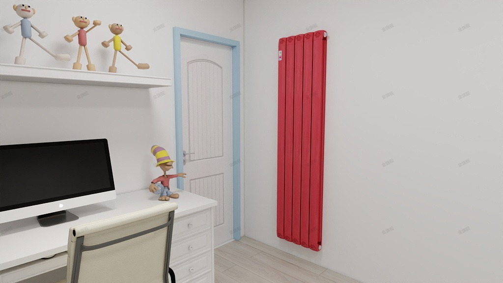 2026年十大暖气片品牌推荐