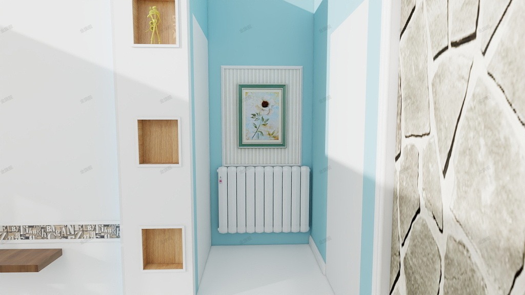 2026年暖气片报价怎么算