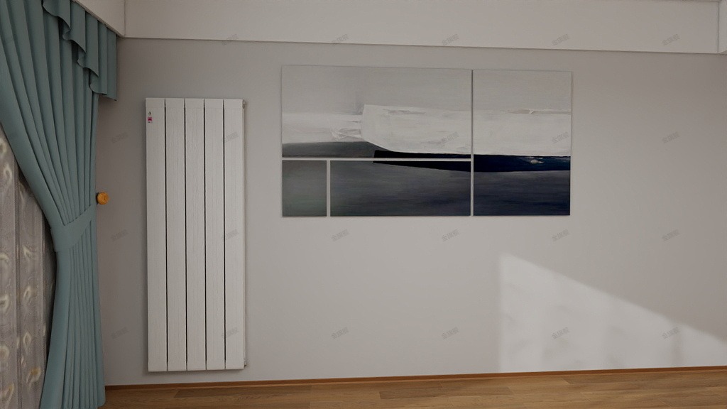 十大暖气片排名