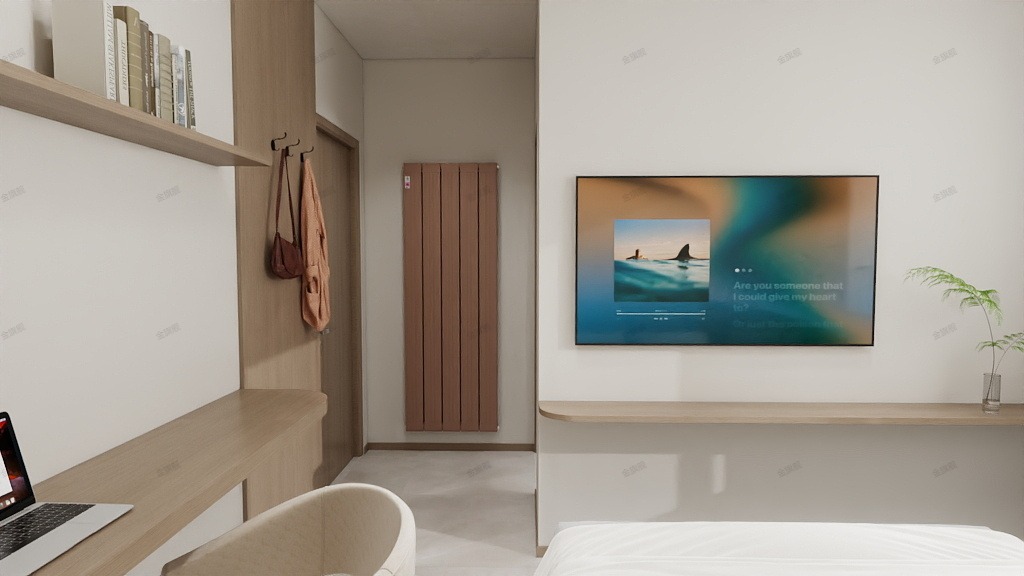 钢制暖气片价格分水岭，别再当冤大頭啦！