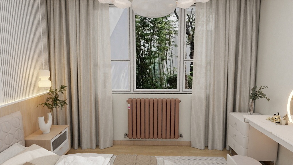 暖气片价格 暖气片价格