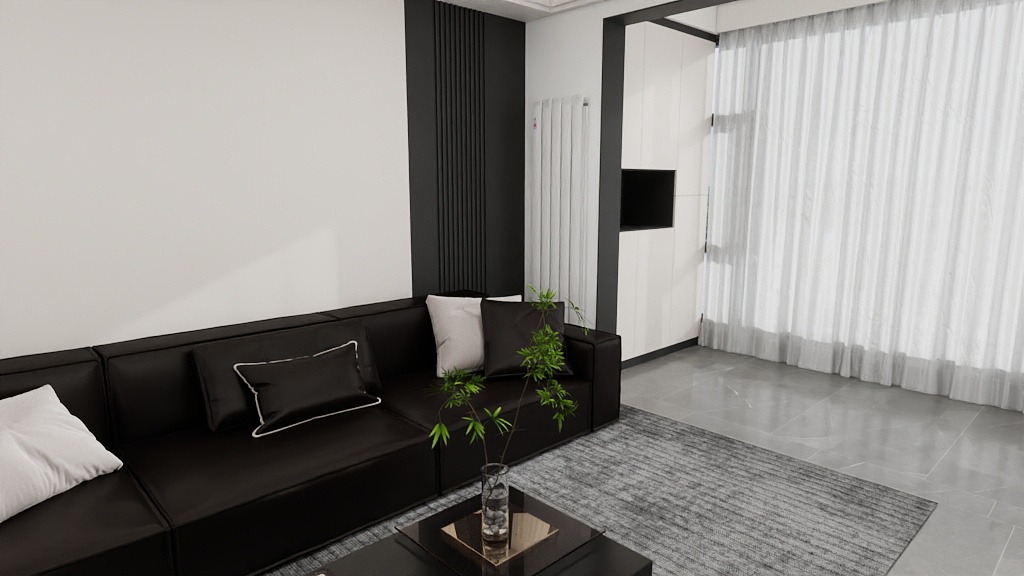 暖气片材质 暖气片材质