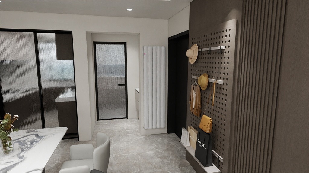 性价比高的钢制暖气片有什么优点?